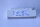 SIEMENS BSM50GB 100D IGBT Modul