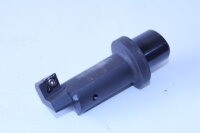 SANDVIK C4-347 360979L17  Doppelwendeplattenhalter