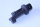 SANDVIK C4-347 360979L17  Doppelwendeplattenhalter