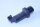 SANDVIK C4-347 360979L17  Doppelwendeplattenhalter