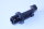 SANDVIK C4-347 360979L17  Doppelwendeplattenhalter