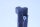 SANDVIK C4-347 360979L17  Doppelwendeplattenhalter