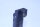 SANDVIK C4-347 360979L17  Doppelwendeplattenhalter