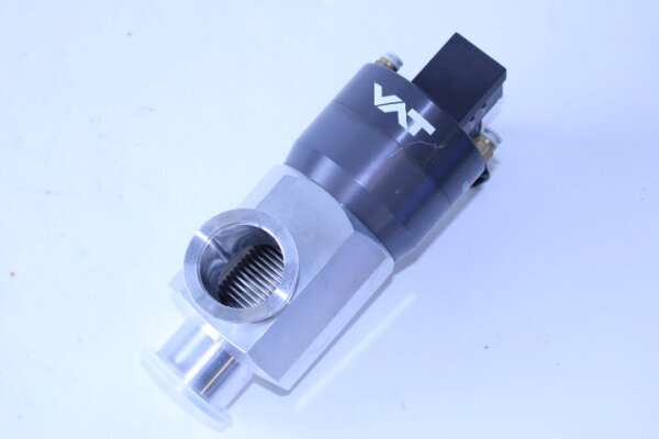 VAT 62132-KA28-AAH1/0024 Eckventil A-301099
