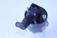 VAT 62132-KA28-AAH1/0024 Eckventil A-301099