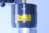 VAT 62132-KA28-AAH1/0024 Eckventil A-301099