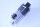 VAT 62132-KA28-AAH1/0024 Eckventil A-301099