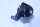 VAT 62132-KA28-AAH1/0024 Eckventil A-301099