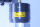 VAT 62132-KA28-AAH1/0024 Eckventil A-301099