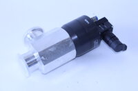 VAT 62132-KA28-AAH1/0028 Eckventil A-336274
