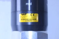 VAT 62132-KA28-AAH1/0028 Eckventil A-336274