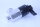 VAT 62132-KA28-AAH1/0028 Eckventil A-336274