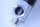 VAT 62132-KA28-AAH1/0028 Eckventil A-336274