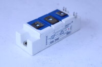 SIEMENS Transistormodul BSM 254F 3555