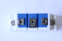 SIEMENS Transistormodul BSM 254F 3555