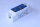 SIEMENS Transistormodul BSM 254F 3555
