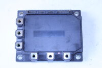 FUJI ELECTRIC Transistormodul 7MBP25RA120-05 4D01