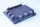 FUJI ELECTRIC Transistormodul 7MBP25RA120-05 4D01