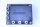 FUJI ELECTRIC Transistormodul 7MBP25RA120-05 4D01