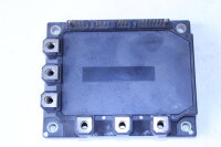 FUJI ELECTRIC Transistormodul 7MBP75RA120 3O03