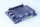 FUJI ELECTRIC Transistormodul 7MBP75RA120 3O03