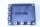 FUJI ELECTRIC Transistormodul 7MBP75RA120 3O03