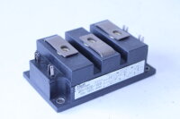 FUJI ELECTRIC Transistormodul 2DI100D-100