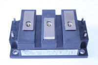FUJI ELECTRIC Transistormodul 2DI100D-100
