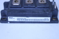 FUJI ELECTRIC Transistormodul 2MBI400N-060 52101