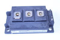 FUJI ELECTRIC Transistormodul 2MBI400N-060 52101
