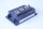 FUJI ELECTRIC Transistormodul 2MBI400N-060 52101