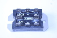 INFINEON / INTERNATIONAL RECTIFIER Transistormodul P135 89 22 9B28