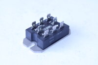 INFINEON / INTERNATIONAL RECTIFIER Transistormodul P135...