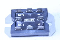INFINEON / INTERNATIONAL RECTIFIER Transistormodul P135 89 51 6M04