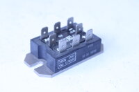 INFINEON / INTERNATIONAL RECTIFIER Transistormodul P135...