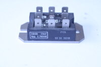 INFINEON / INTERNATIONAL RECTIFIER Transistormodul P135...