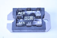 INFINEON / INTERNATIONAL RECTIFIER Transistormodul P135 93 36 36118