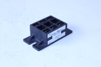 GENTRON Powertherm Thyristormodul B512F-2