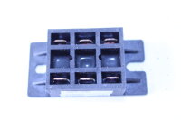 GENTRON Powertherm Thyristormodul B512F-2