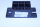 GENTRON Powertherm Thyristormodul B512F-2