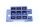 GENTRON Powertherm Thyristormodul B512F-2