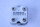 SEMIKRON Brückengleichrichterdiode SKB 30/12 A1