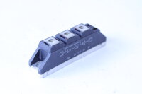 THOMSON Transistormodul DLDD19934