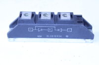THOMSON Transistormodul DLDD19934