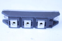 THOMSON Transistormodul DLDD19934