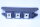 THOMSON Transistormodul DLDD19934