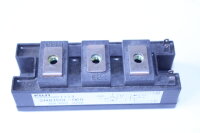 FUJI ELECTRIC Transistormodul 2MBI50L-060
