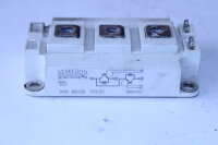 SEMIKRON Semitrans SKM 200GB 173 D1 99030