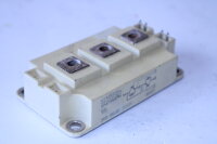 SEMIKRON Semitrans SKM 200GB 173 D1 98401