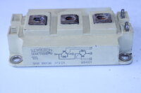 SEMIKRON Semitrans SKM 200GB 173 D1 98401